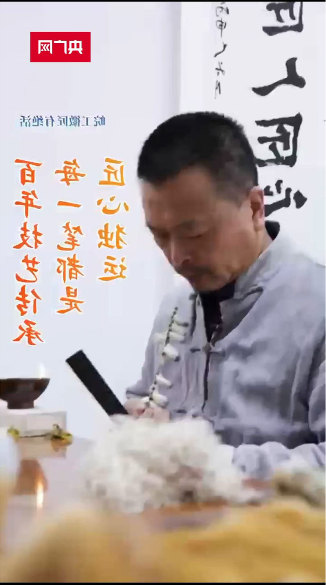 꼼ˇÿһPǽĪ(d)\(yn)