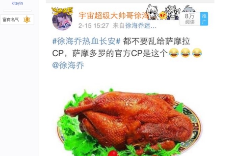 (yu)ᡶѪLl(f)ȫCP캣̵۵l8