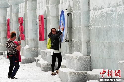 128|οڱѩ<a target='_blank' href='http://www.chinanews.com/' _fcksavedurl='http://www.chinanews.com/'></p><p  align=