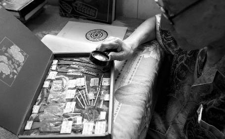 һλvʷώ̌WҪϹXղȻ25ǰһϷTُ̶˃rs]нף󱻾ҡ̎P1000Ԫ˕Γ(j)(sh)ʮö~RǧöXĐ֮܉򷵻أ@һȾ25ꡣ88qwٿһĐ֮