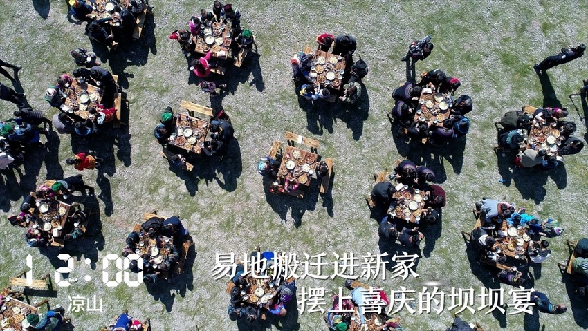 D(zhun)dһ24СrĴڰl(f)ʲô